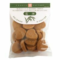 あまぐり 有機天津あまぐり むき栗 ( 100g*4袋セット )/ 丸成 : 爽快