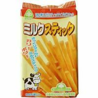 P.24）元気・くまさんど12枚（1枚×12袋）｜サンコー 【取寄せ・毎週