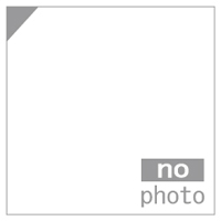 nophoto200.jpg