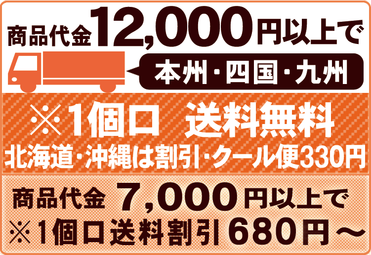 元気・フルーツラムネ 240g（8g×30袋）｜サンコー 【取寄せ・毎週月曜