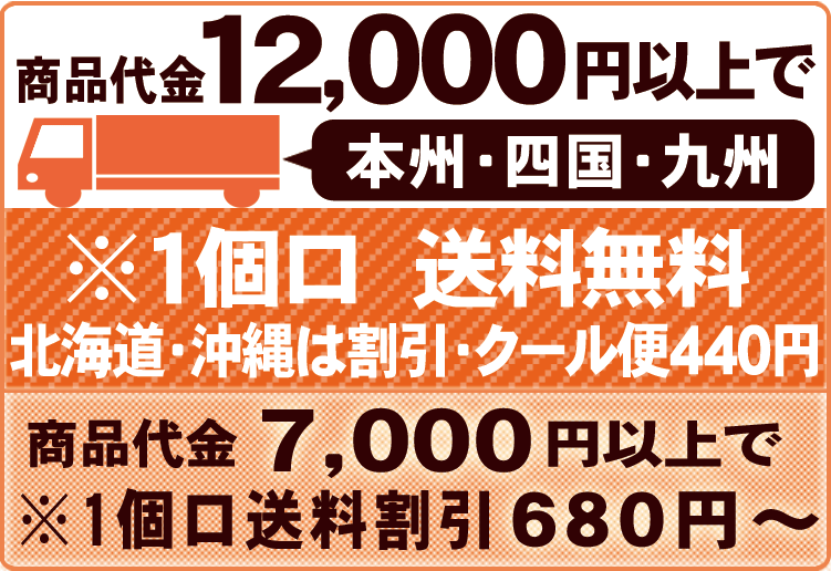 おいしいだし 海のペプチド（微粉末） 100g（10g×10袋）｜ビーバン