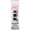 片栗粉 200g