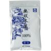 無双本葛１００％粉末 80g