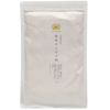  国産はとむぎ粉 150g｜太陽食品