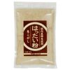 国内産裸麦使用 はったい粉（むぎこがし） 120g