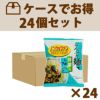 ケースでお得 どんぶり麺 しお味ラーメン （78.5g×24袋入り）１箱（＠214⇒@193×24）