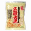 五穀大黒 500g