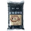 黒豆 300g  ＜有機質肥料を使って栽培＞