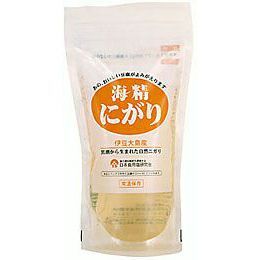 海精 にがり（スタンドパック） 200ml