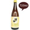 味の母 720ml （発酵調味料）