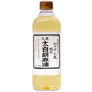 油・オイル通販｜《公式》自然食品・有機米かねこや