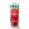 有機栽培完熟トマト使用 トマトケチャップ 300g