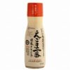 えごま一番 胡麻ドレッシング 150ml