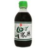 マルシマ ゆずぽん酢 300ml