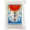 粟国の塩（あぐにのしお） 250g