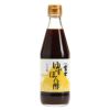 富士ゆずぽん酢 360ml