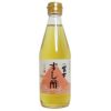 富士すし酢 360ml