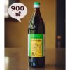 かめびし屋 うすくち醤油 900ml