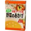 徳用・洋風スープの素 野菜のおかげ （国内産野菜使用） 5g×30