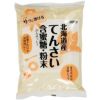 北海道産てんさい含蜜糖・粉末 500g