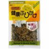 健康ふりかけ（梅干し） 25g