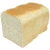 オリジナル 天然酵母食パン 1.5斤