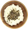 しそわかめふりかけ・根昆布入り （しっとりタイプ） 35g｜ムソー