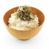 ムソー ちりめん昆布 60ｇ