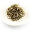 ムソー ちりめん昆布 60ｇ
