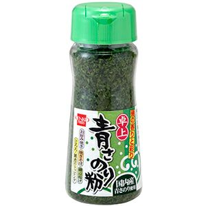 卓上 青さのり粉 20g