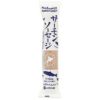 サーモンソーセージ 100g