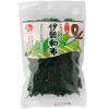 伊勢志摩産 伊勢和布（わかめ）カット済 18g