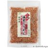 天然 海老ちりめん（国内産） 50g ＜限定商品・熊本県産＞