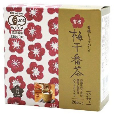 日本茶・健康茶通販｜《公式》自然食品・有機米かねこや