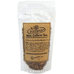 たんぽぽ茶 80g