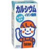 カルゲンエース 200ml