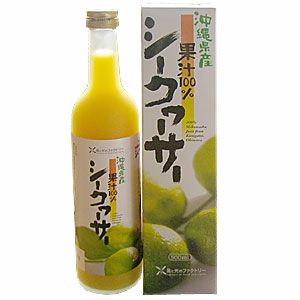 kijisw2023new06.jpg
