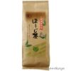 有機栽培茶 ほうじ茶（わたらい茶） 200g