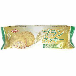 うの花クッキー 80g キング製菓 公式 自然食品 有機米かねこや