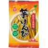 芋けんぴ 90g （通年販売）