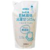 シャボン玉 ＥＭ液体洗濯せっけん（つめかえ用） 1000ml