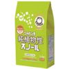 シャボン玉 純植物性スノール 2.1kg