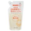 シャボン玉 ＥＭ食器洗い液体せっけん （つめかえ用） 250ml