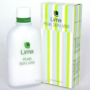 リマ化粧品 基礎化粧品 通販 公式 自然食品 有機米かねこや