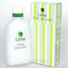 リマ パール乳液 120ml