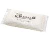 パックス 化粧石けんＥ 95g×3個入