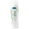自然葉（しぜんは）シャンプー 300ml