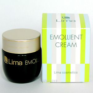 リマ化粧品 基礎化粧品 通販 公式 自然食品 有機米かねこや