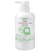 シャボン玉 ＥＭ （せっけんシャンプー専用） リンス 520ml