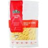 お米とコーンのパスタ ペンネ 250g